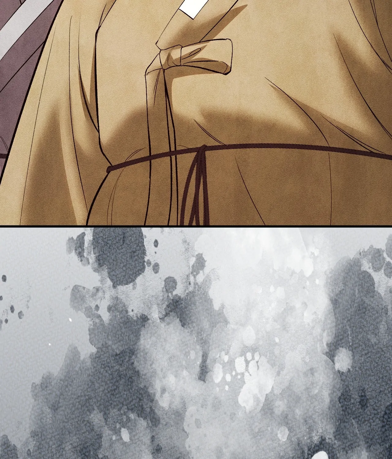 Palace of Euphoria Chapter 37 - page 65