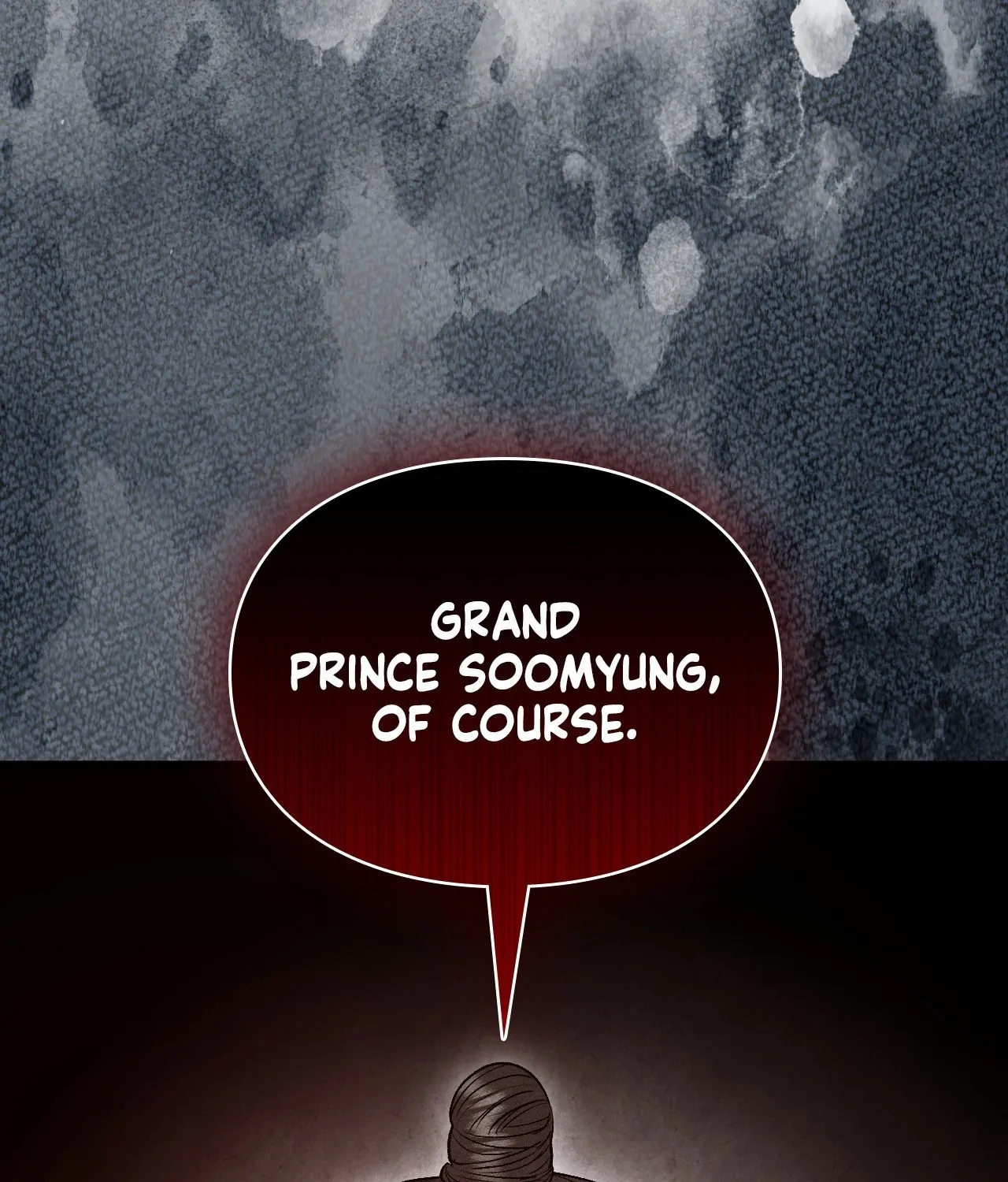 Palace of Euphoria Chapter 37 - page 66