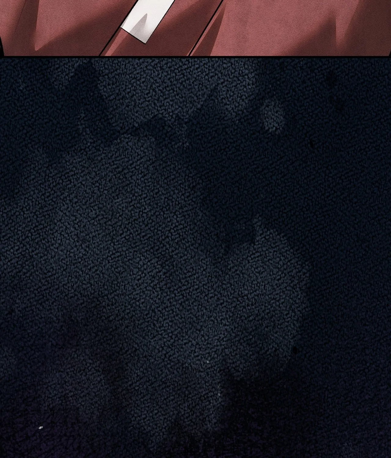 Palace of Euphoria Chapter 37 - page 68