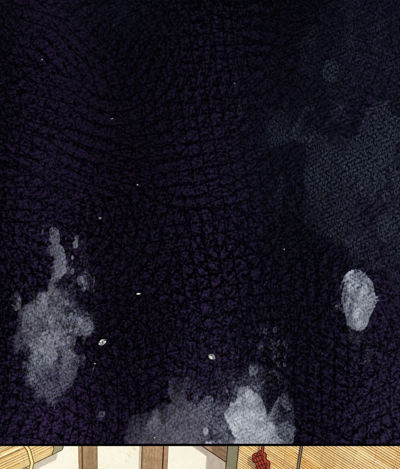 Palace of Euphoria Chapter 37 - page 69