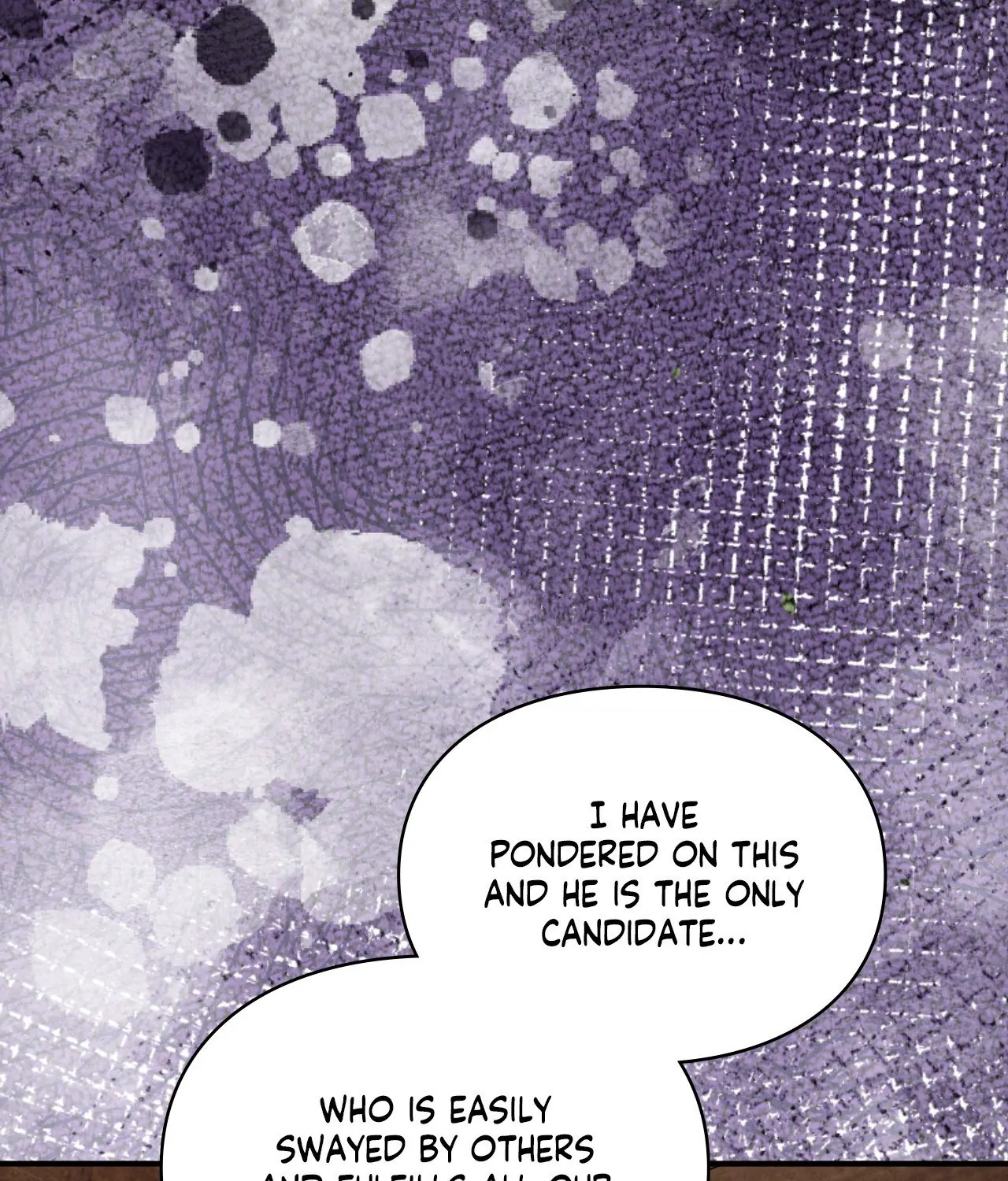 Palace of Euphoria Chapter 37 - page 72