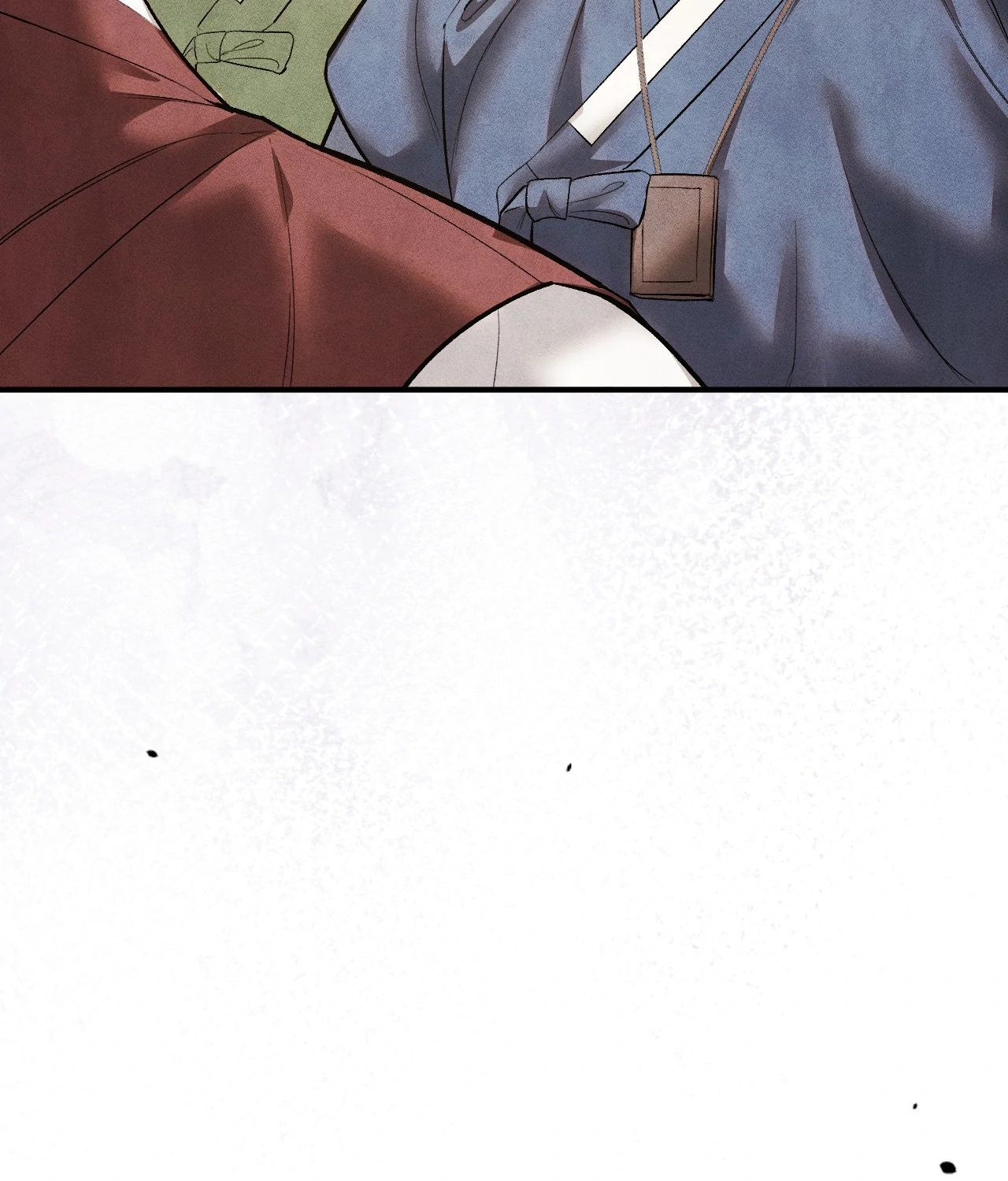 Palace of Euphoria Chapter 37 - page 74