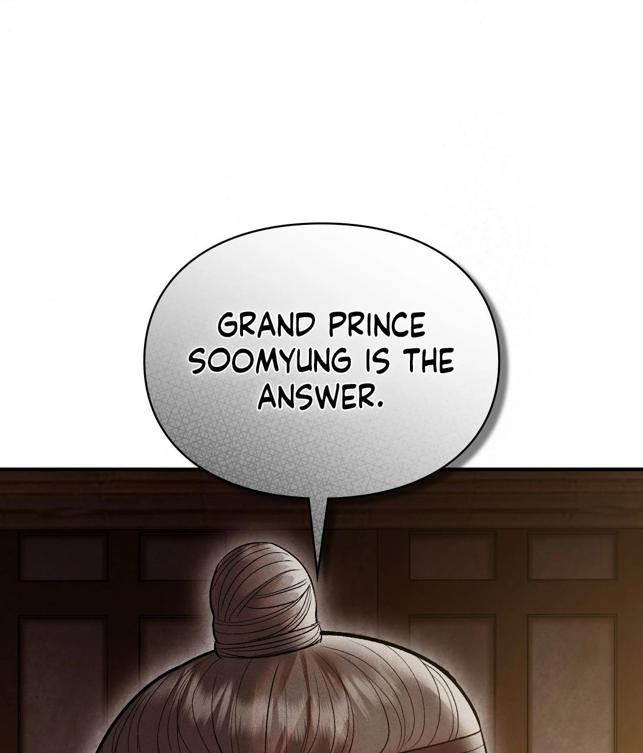 Palace of Euphoria Chapter 37 - page 75