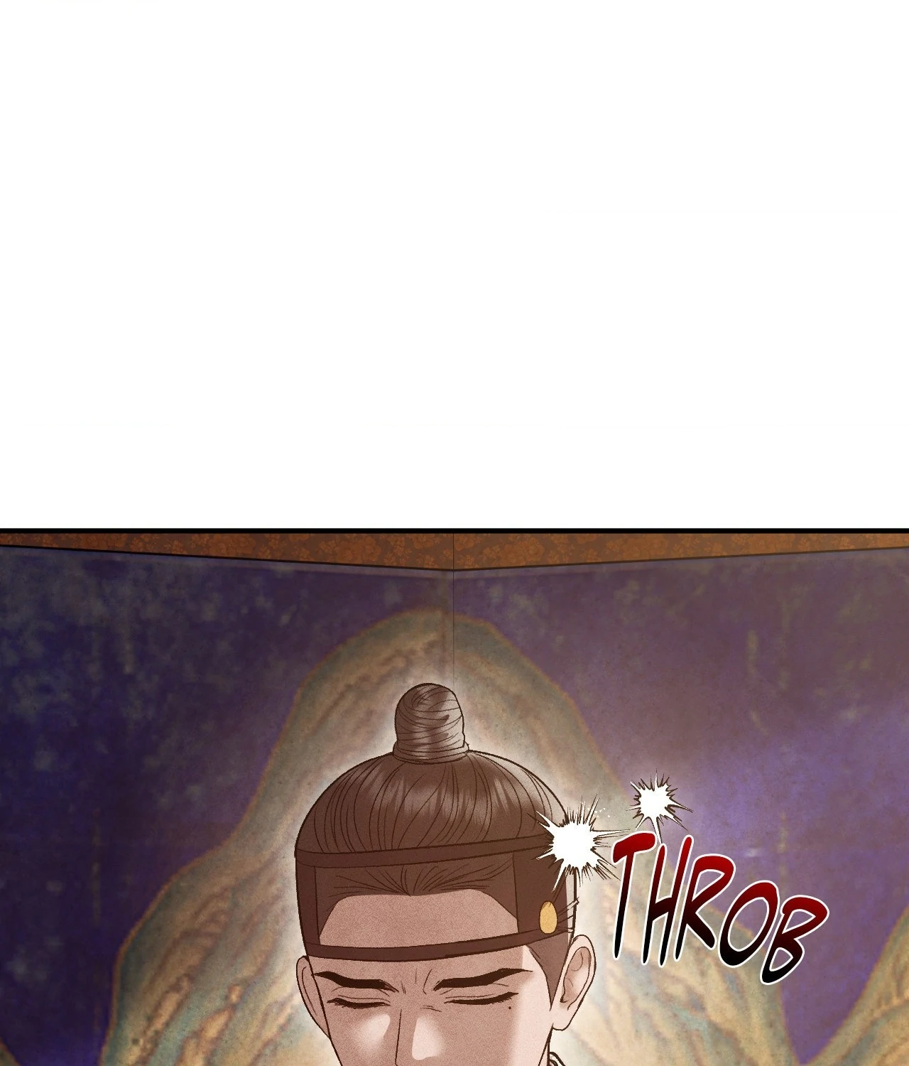 Palace of Euphoria Chapter 37 - page 78