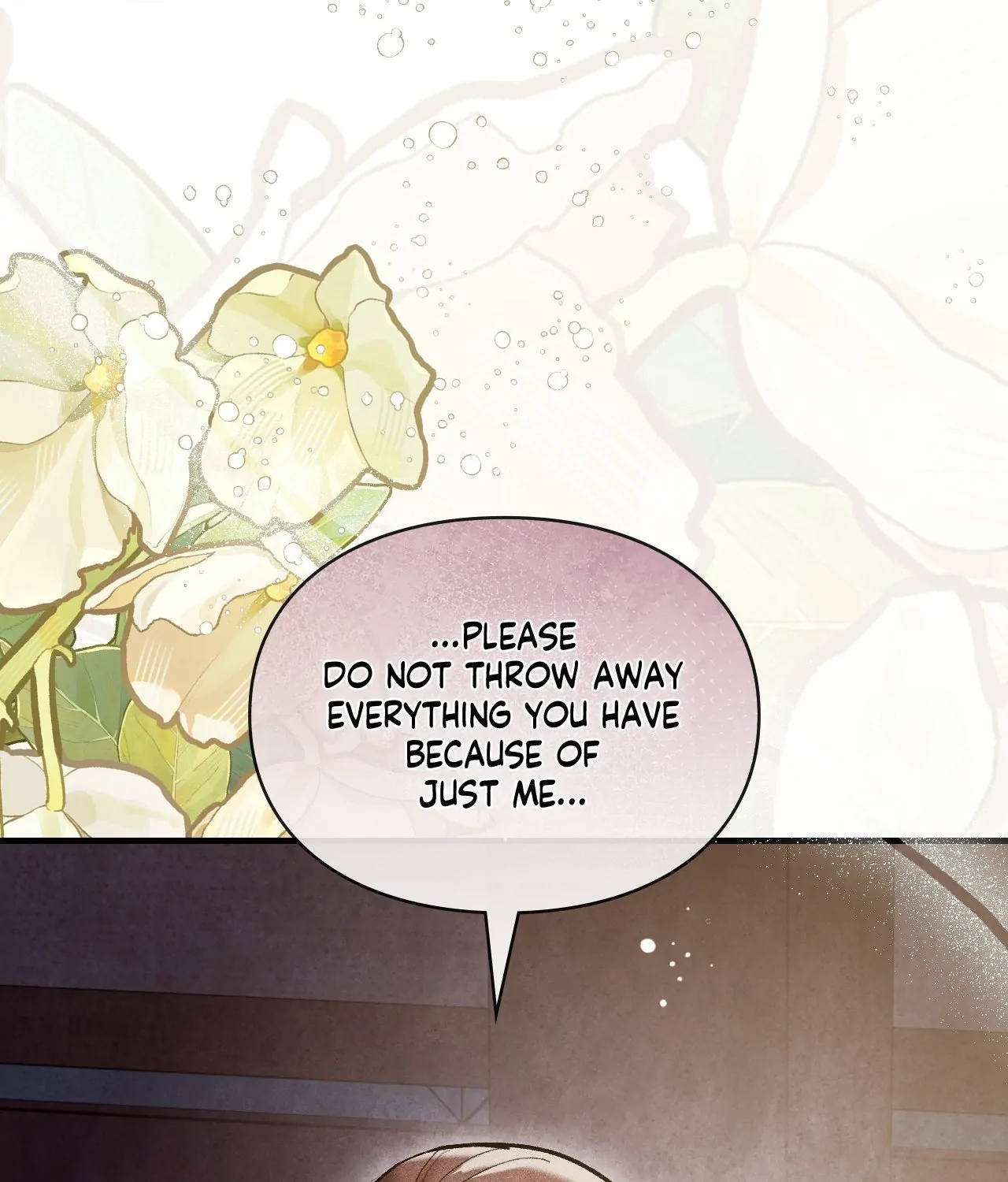 Palace of Euphoria Chapter 37 - page 8