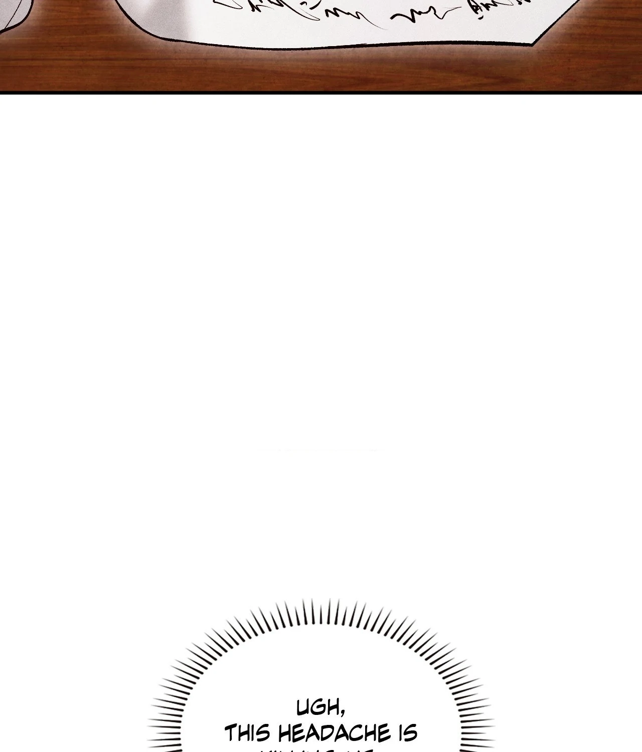 Palace of Euphoria Chapter 37 - page 80