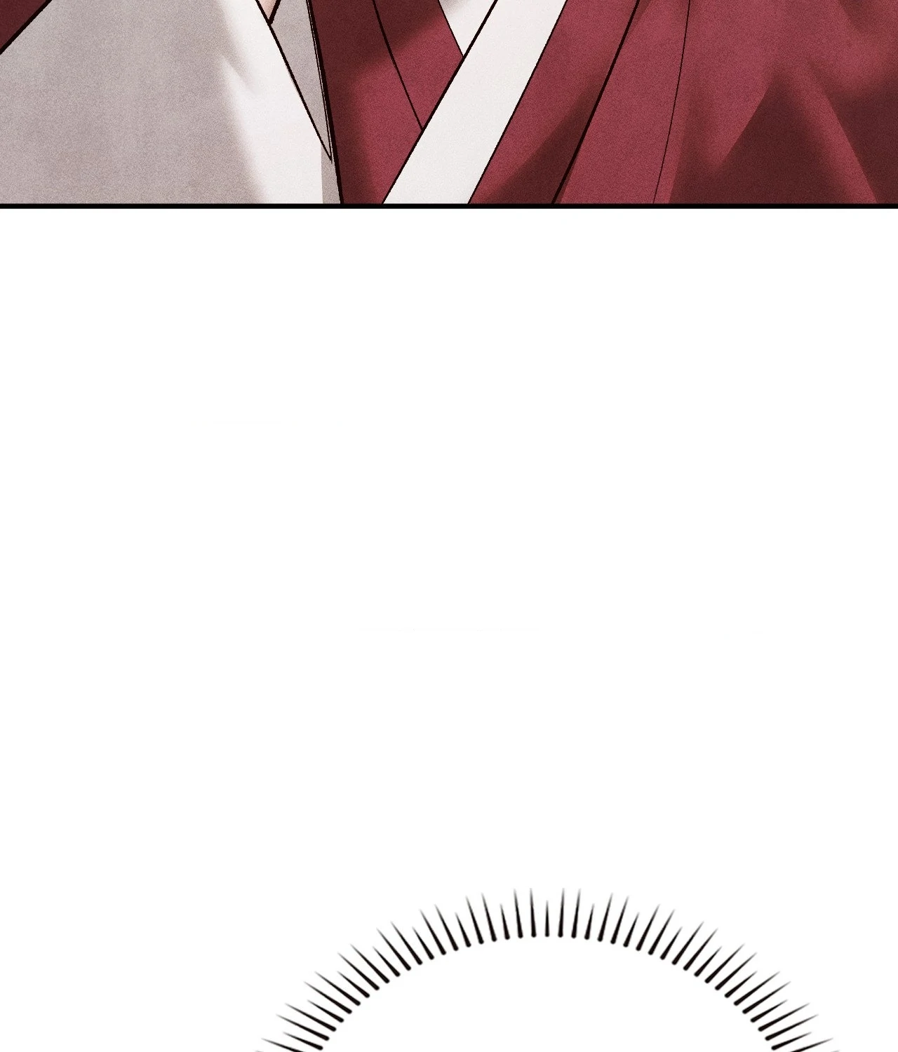 Palace of Euphoria Chapter 37 - page 82