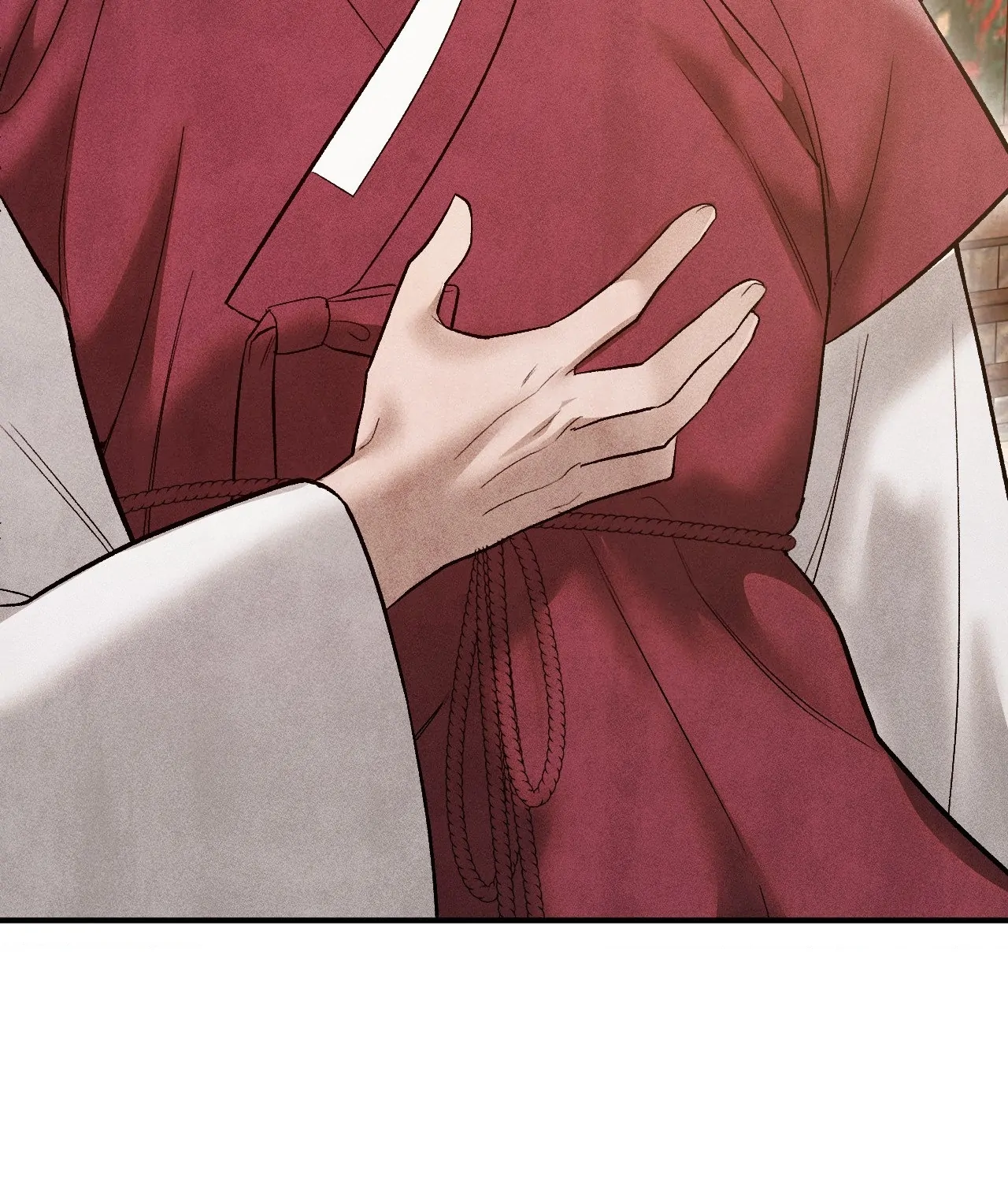 Palace of Euphoria Chapter 37 - page 84