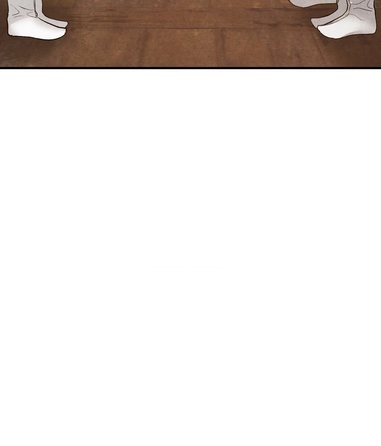 Palace of Euphoria Chapter 37 - page 87