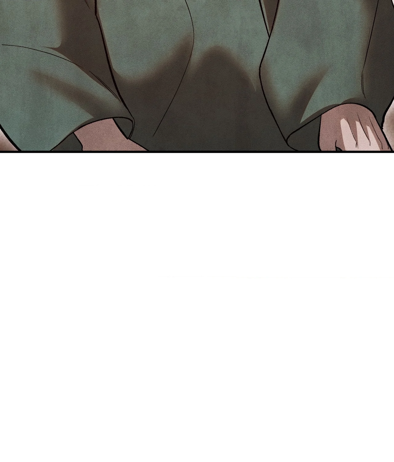 Palace of Euphoria Chapter 37 - page 92