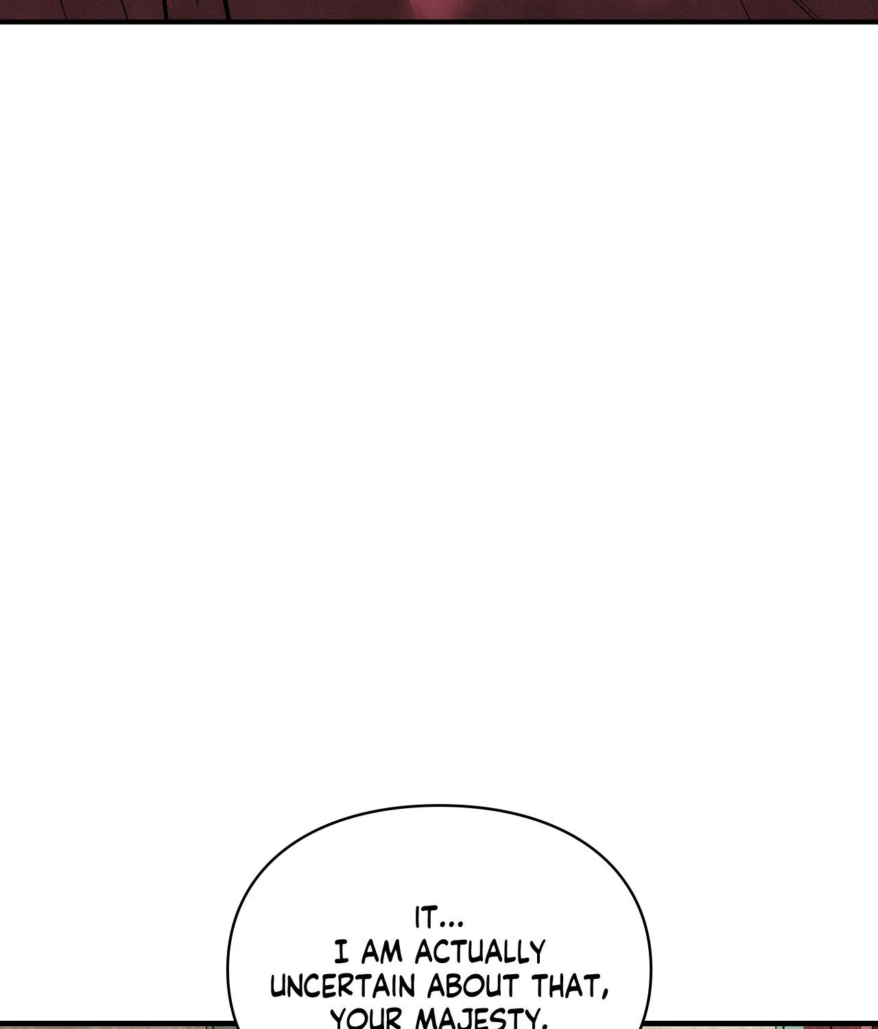 Palace of Euphoria Chapter 37 - page 95