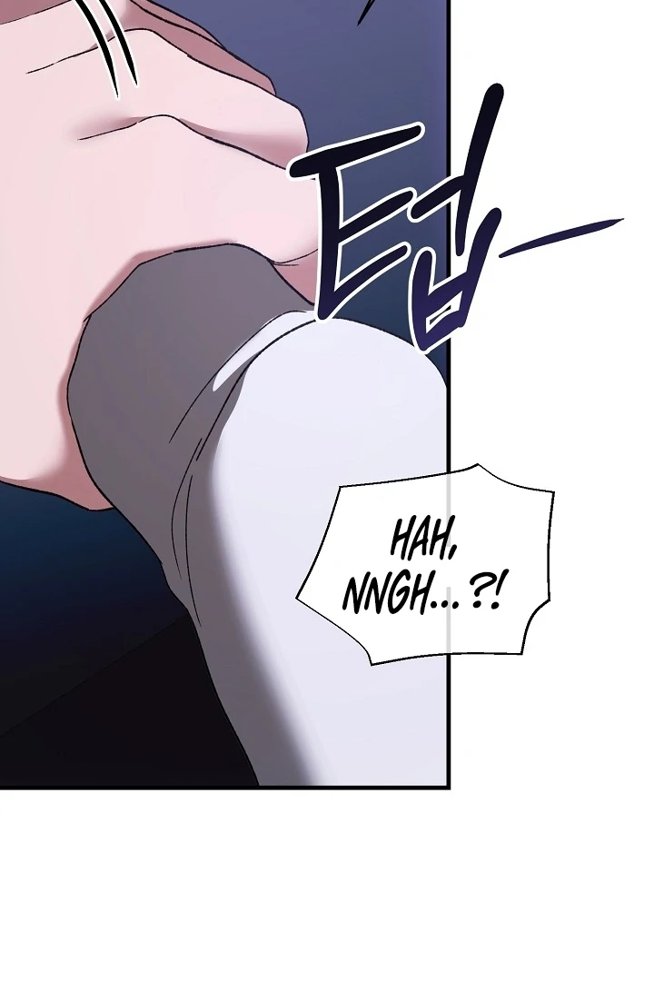 The more you run away Chapter 13 - page 102