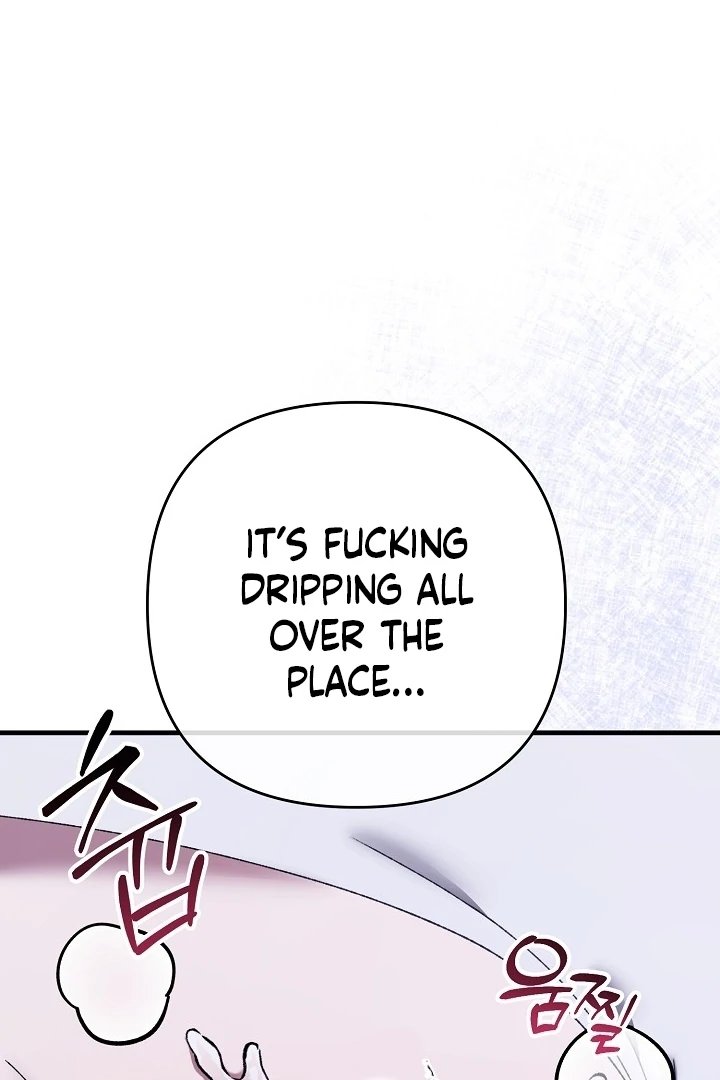The more you run away Chapter 13 - page 27
