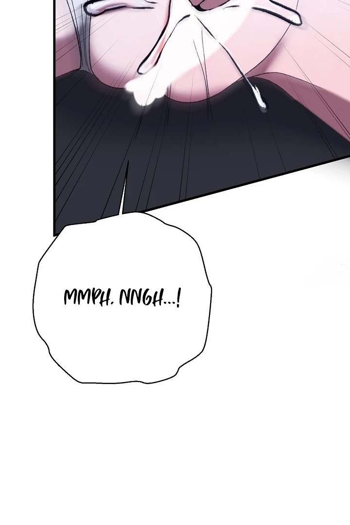 The more you run away Chapter 13 - page 31