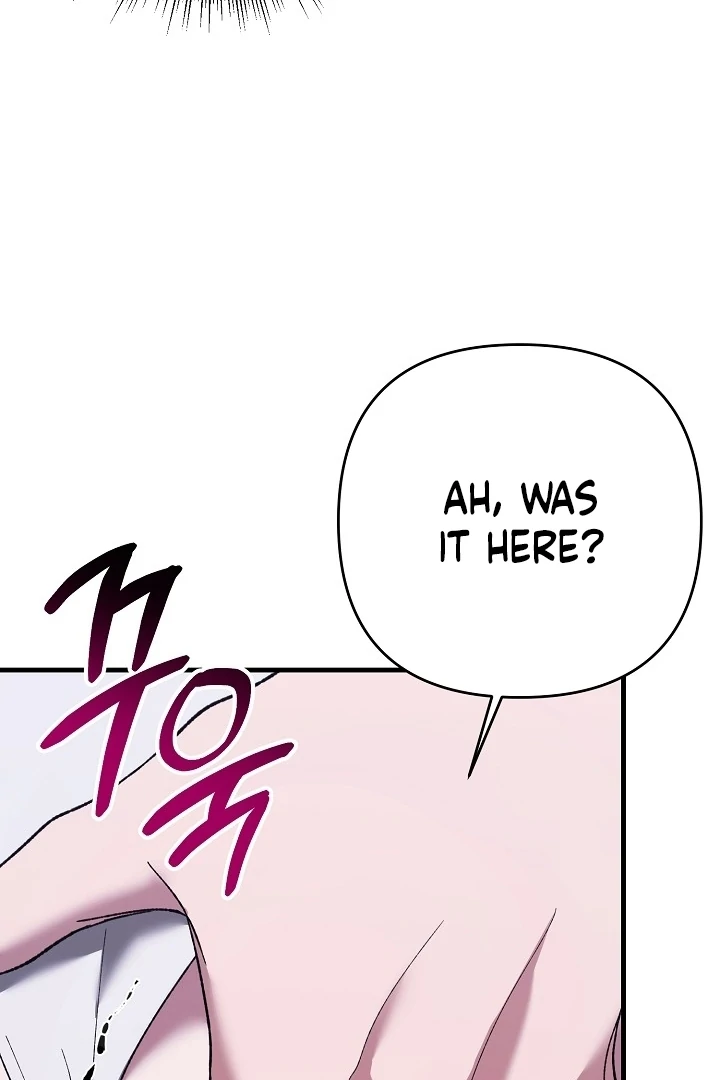 The more you run away Chapter 13 - page 38