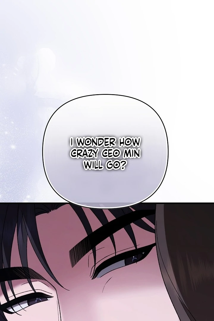 The more you run away Chapter 13 - page 49