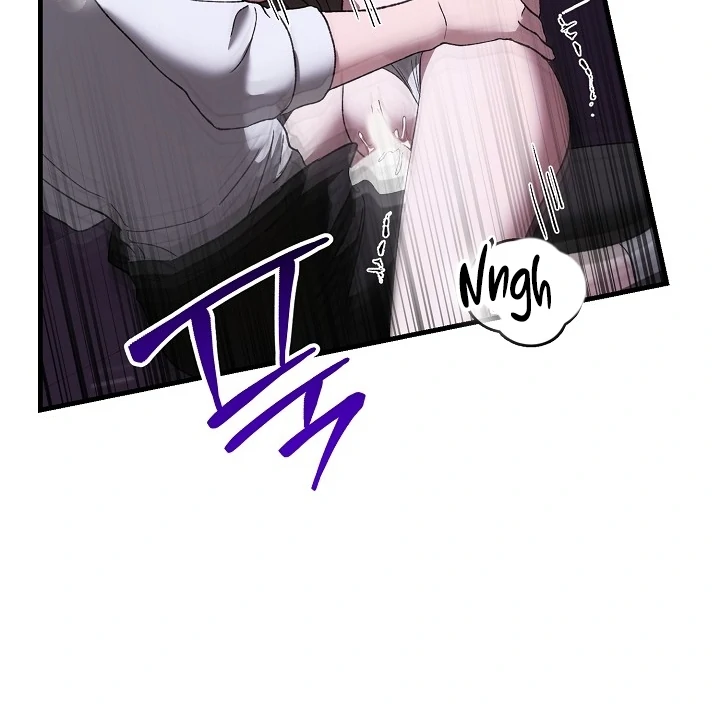 The more you run away Chapter 13 - page 67