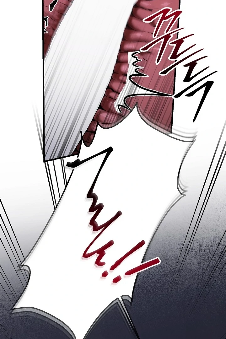 The more you run away Chapter 13 - page 76