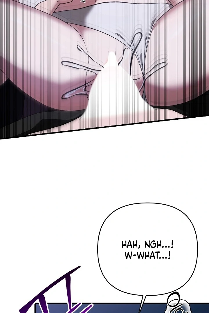 The more you run away Chapter 13 - page 86