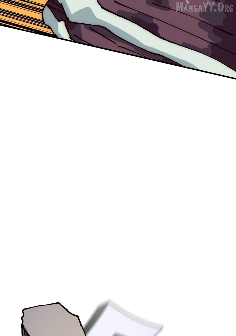 SCREWBALL - Manhwa Chapter 8 - page 32