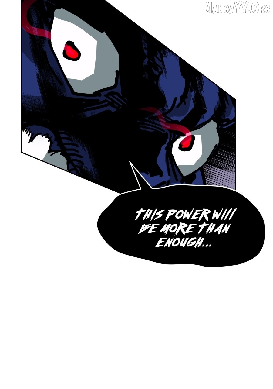 SCREWBALL - Manhwa Chapter 8 - page 48