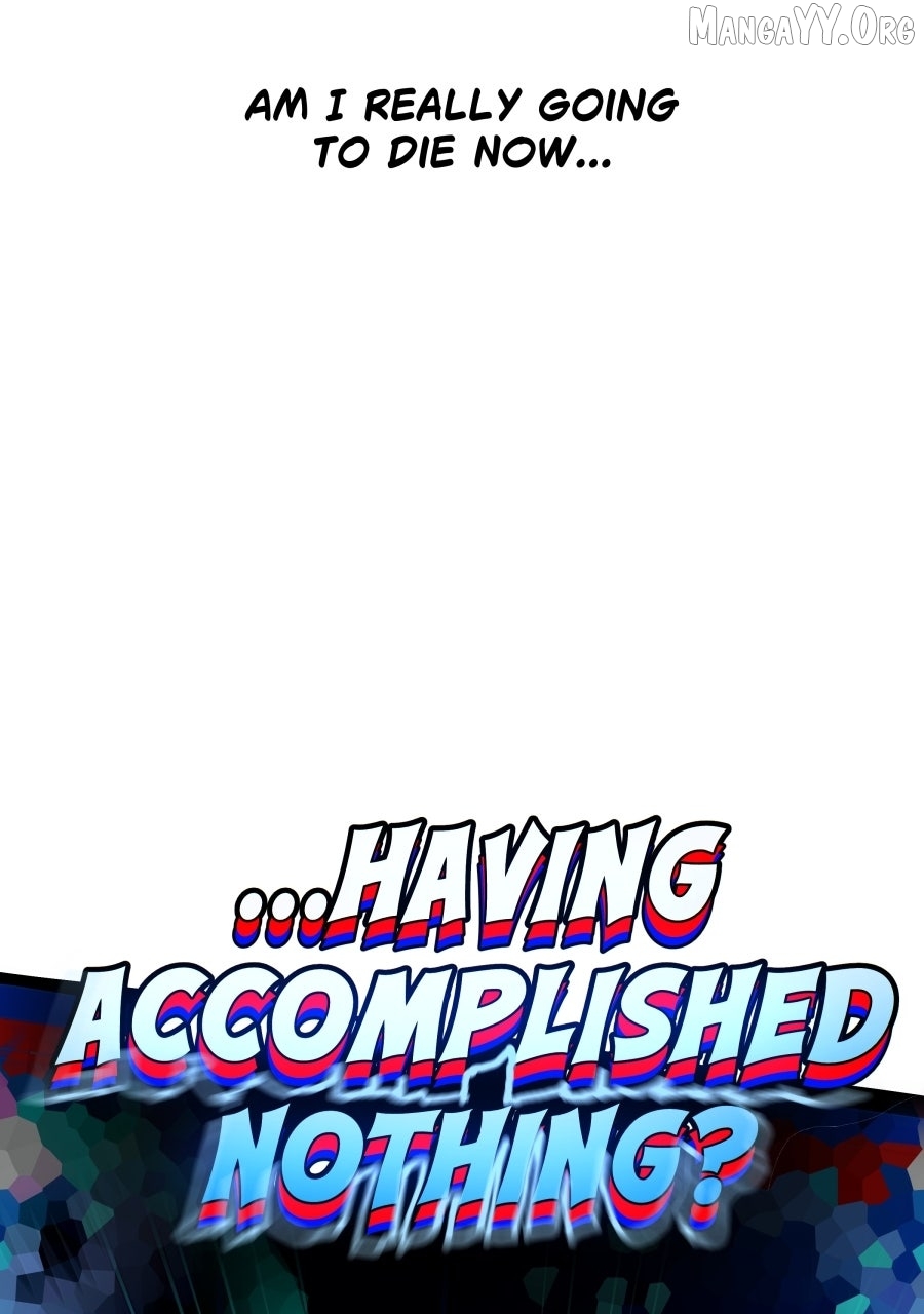SCREWBALL - Manhwa Chapter 10 - page 80