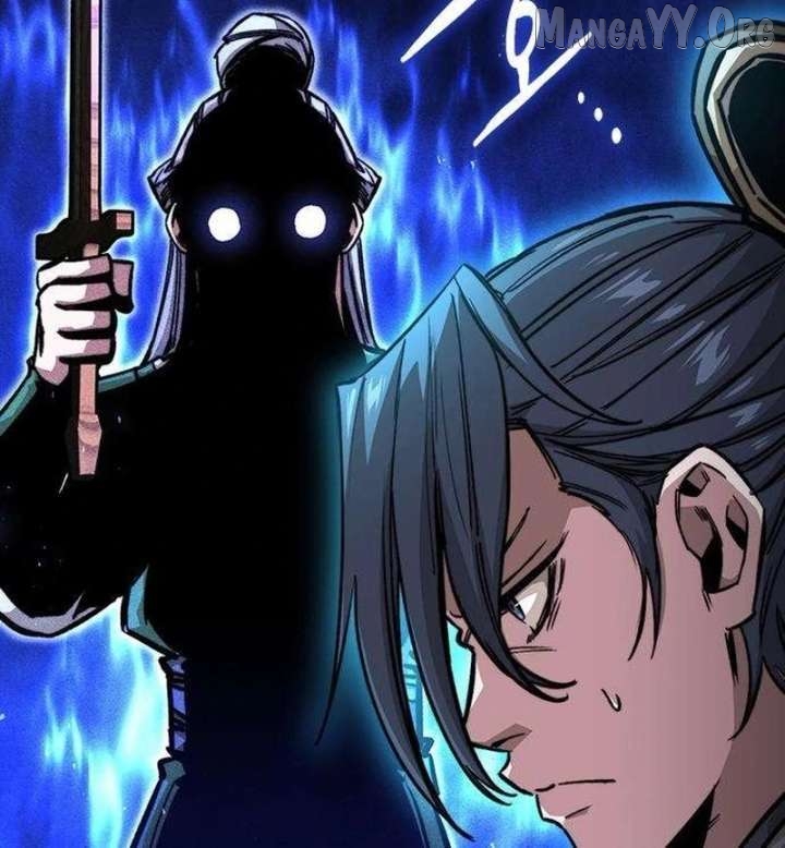 The Absolute Scholar Chapter 19 - page 131