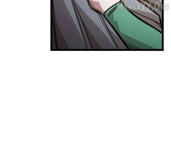 The Absolute Scholar Chapter 19 - page 4