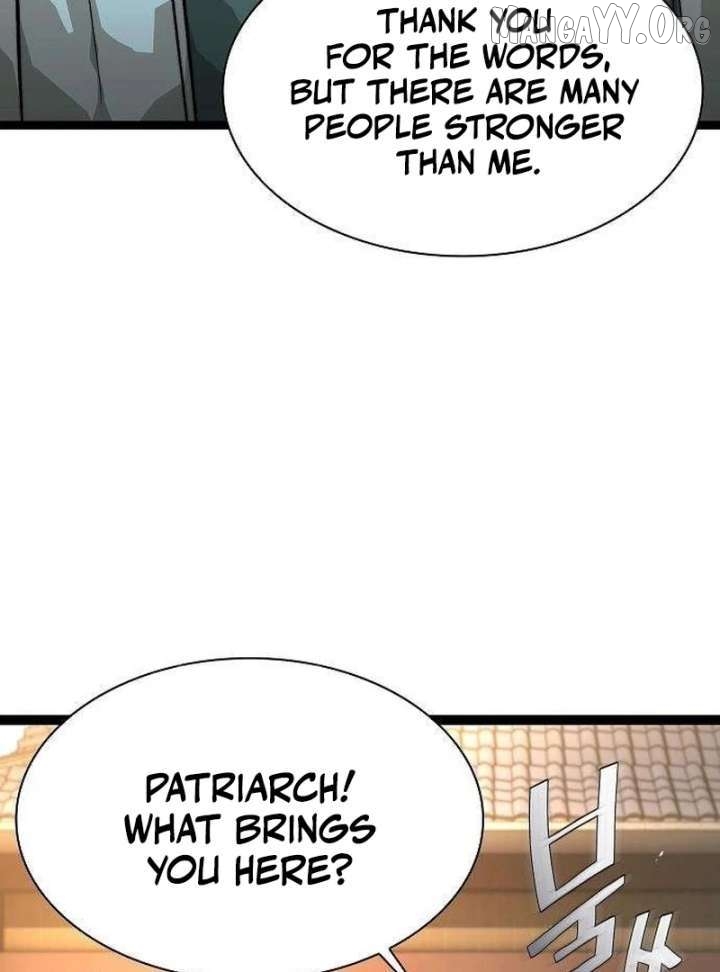The Absolute Scholar Chapter 19 - page 45