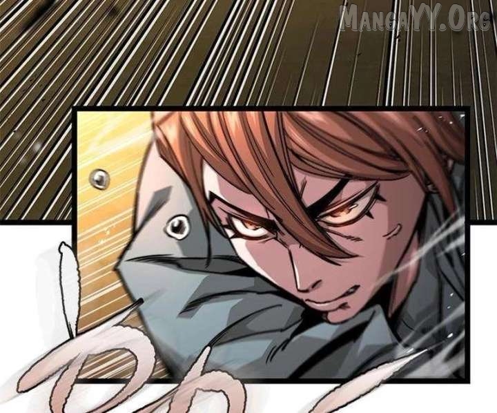 The Absolute Scholar Chapter 19 - page 76