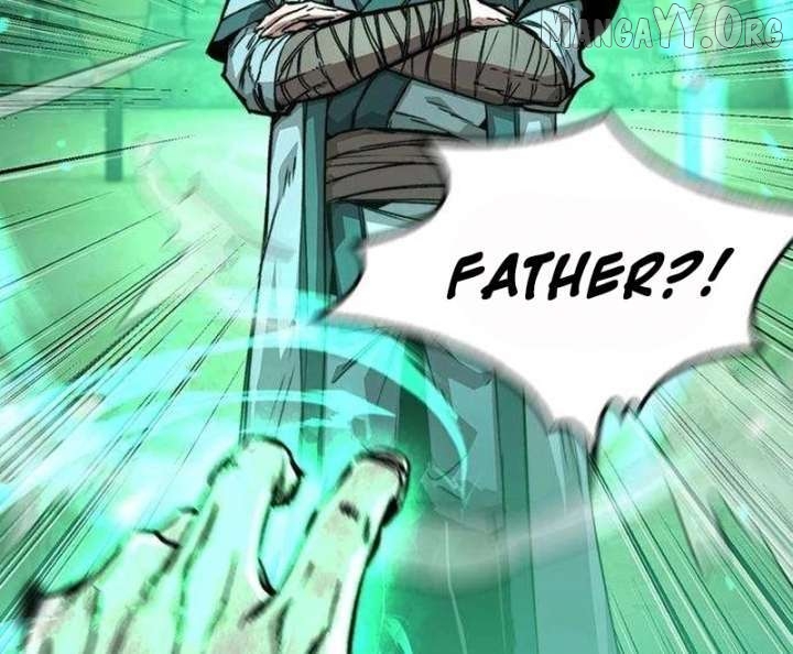 The Absolute Scholar Chapter 19 - page 90