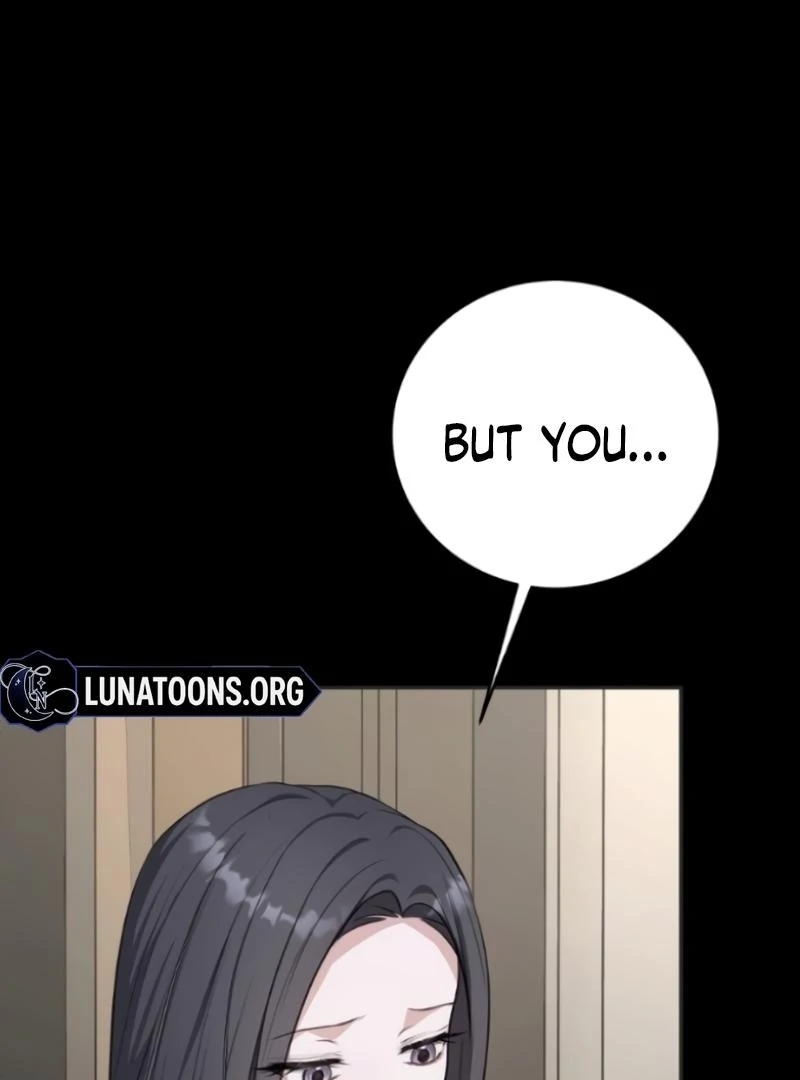 The Naughty Things I Do With You Chapter 9 - page 10