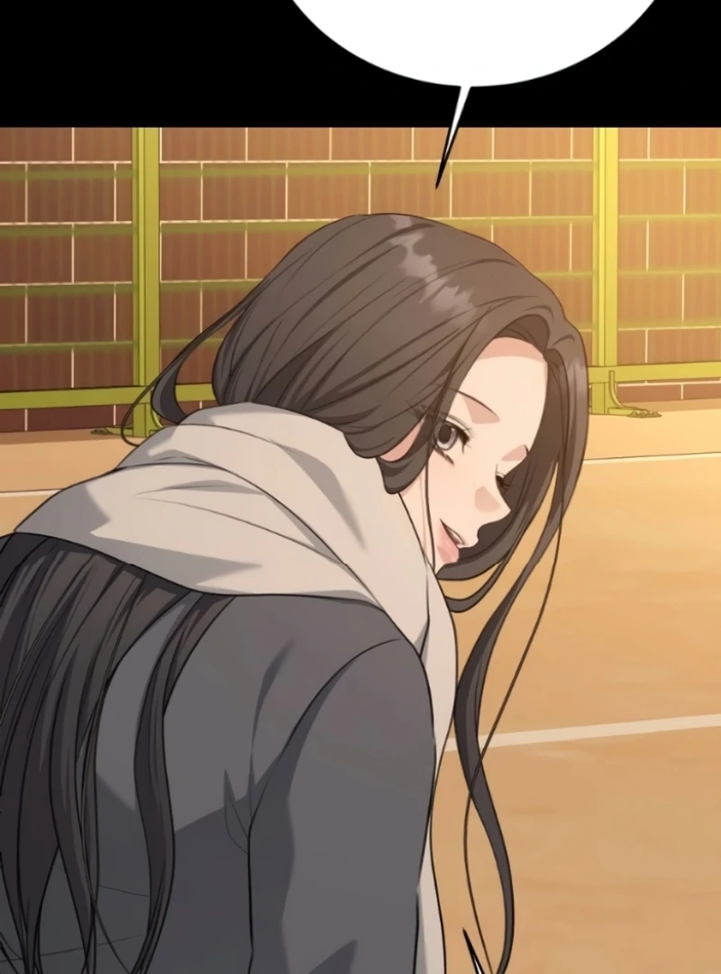 The Naughty Things I Do With You Chapter 9 - page 100