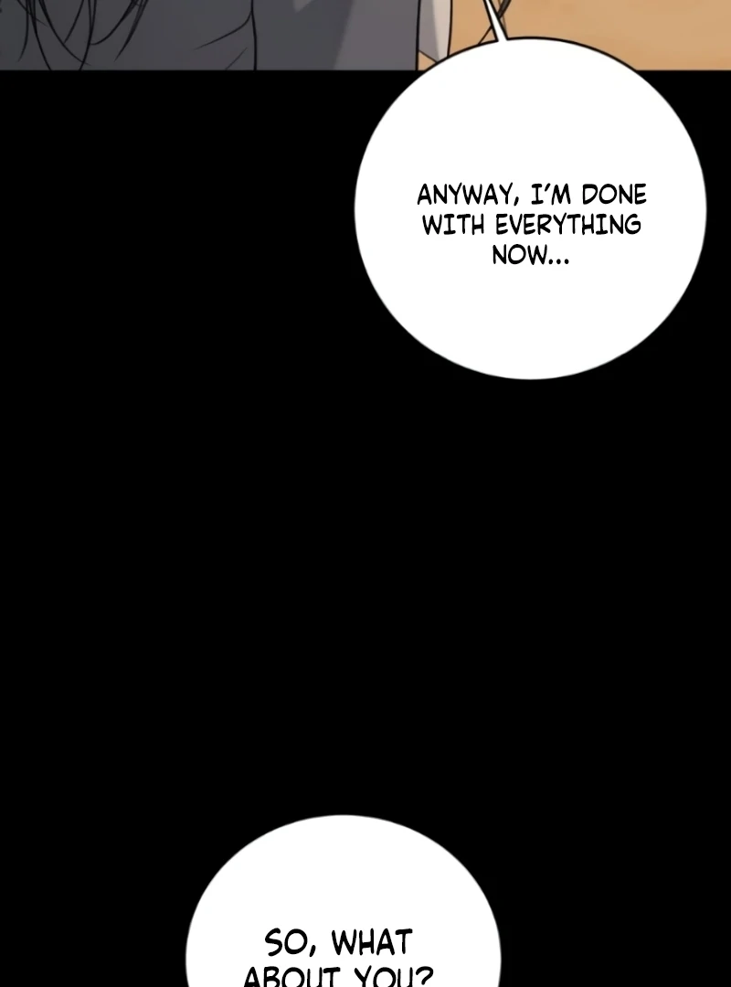 The Naughty Things I Do With You Chapter 9 - page 101