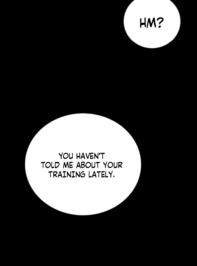 The Naughty Things I Do With You Chapter 9 - page 103