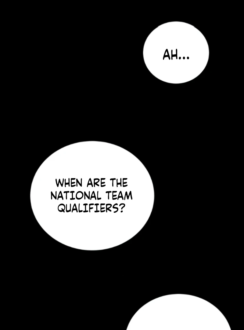 The Naughty Things I Do With You Chapter 9 - page 104