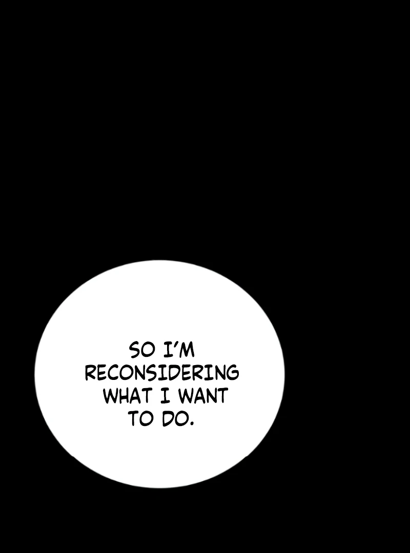 The Naughty Things I Do With You Chapter 9 - page 107