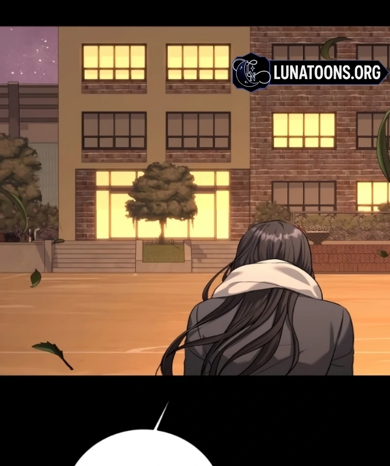 The Naughty Things I Do With You Chapter 9 - page 108