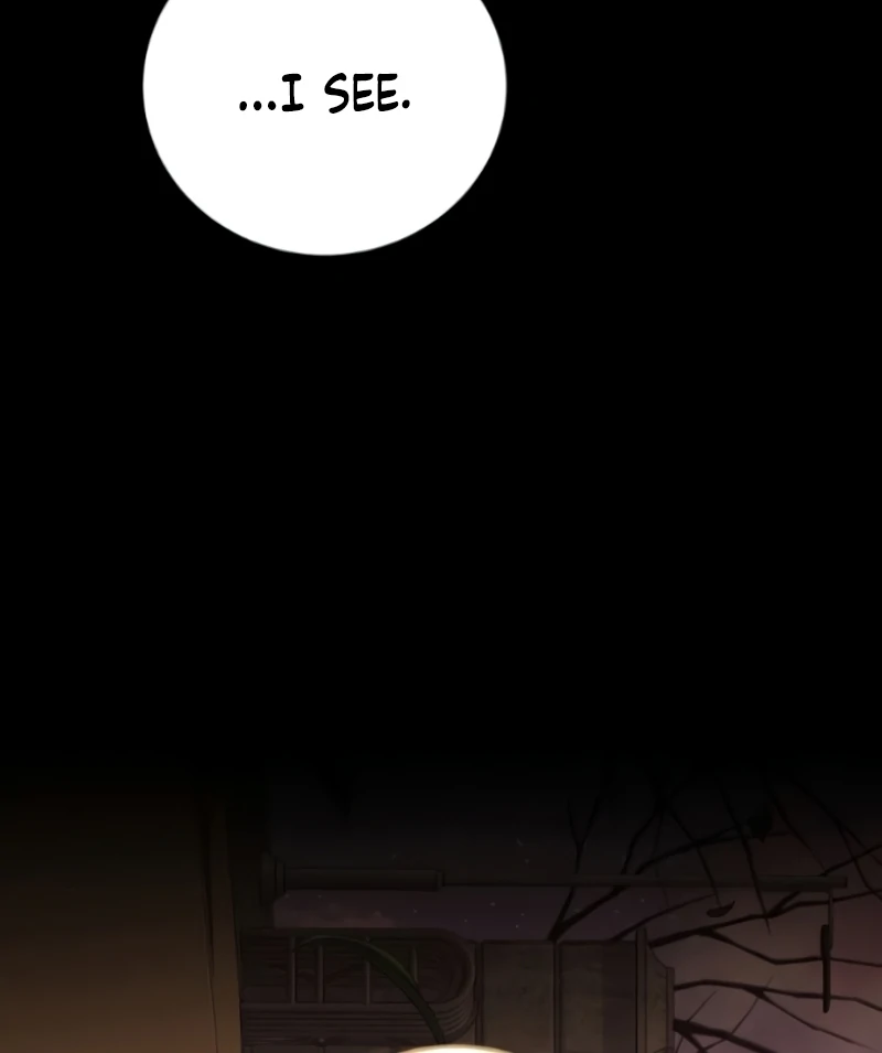 The Naughty Things I Do With You Chapter 9 - page 109