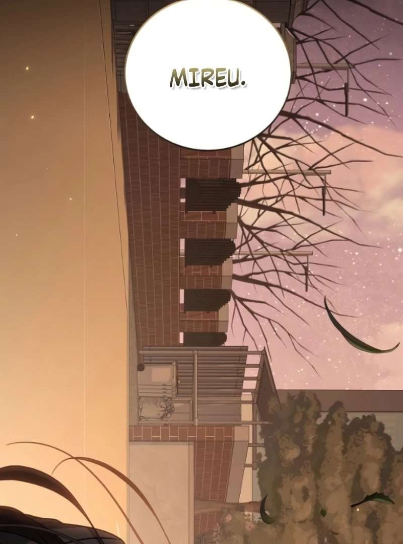 The Naughty Things I Do With You Chapter 9 - page 110