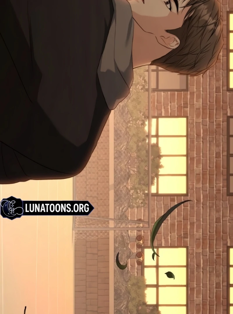 The Naughty Things I Do With You Chapter 9 - page 112