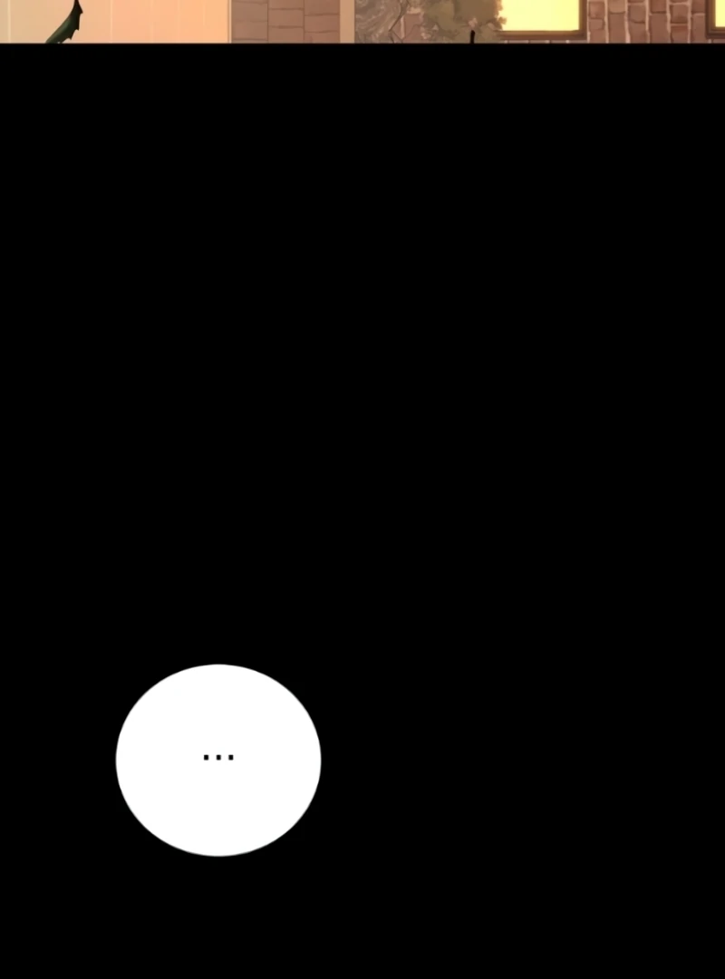 The Naughty Things I Do With You Chapter 9 - page 113