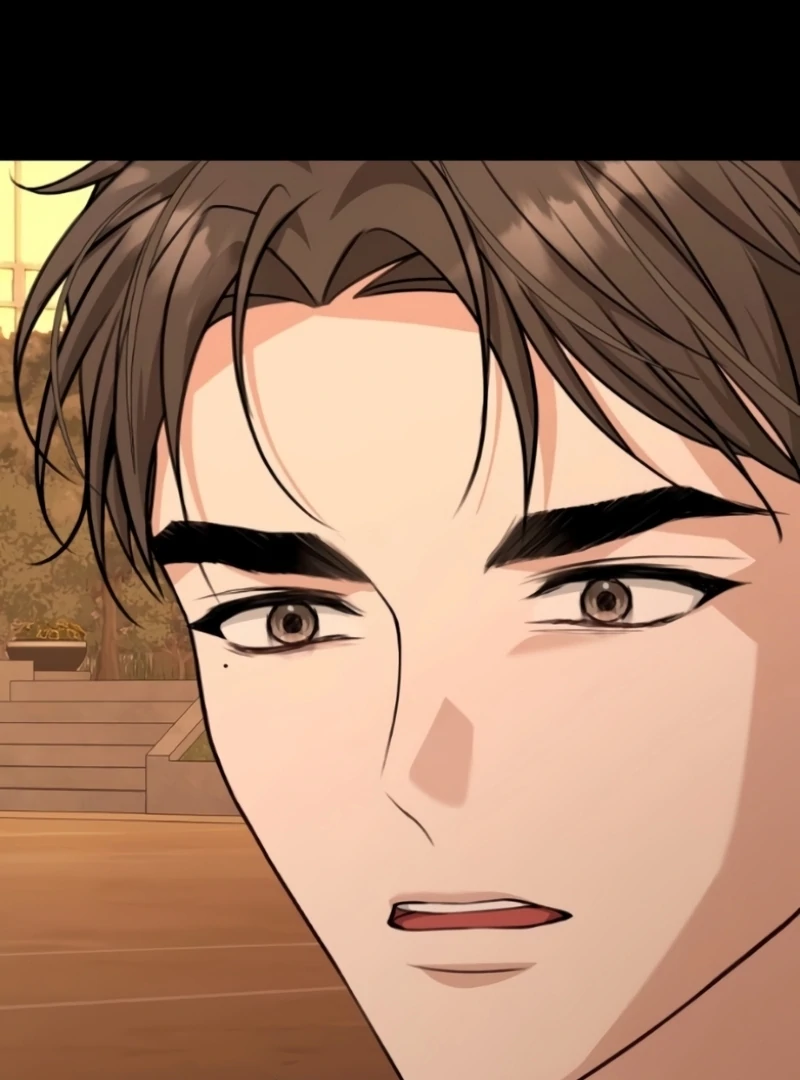 The Naughty Things I Do With You Chapter 9 - page 114