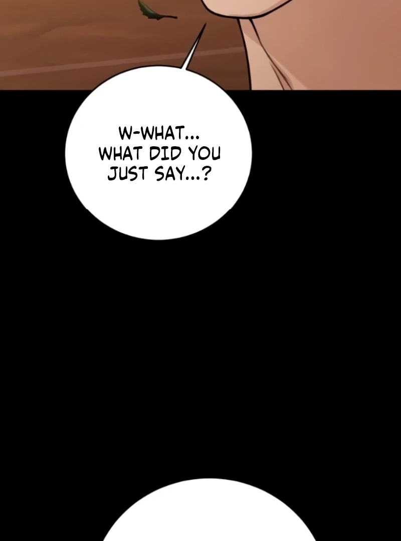 The Naughty Things I Do With You Chapter 9 - page 115