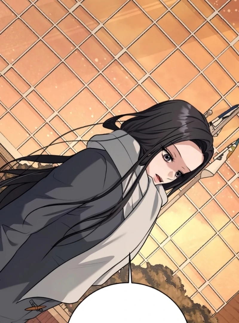 The Naughty Things I Do With You Chapter 9 - page 118