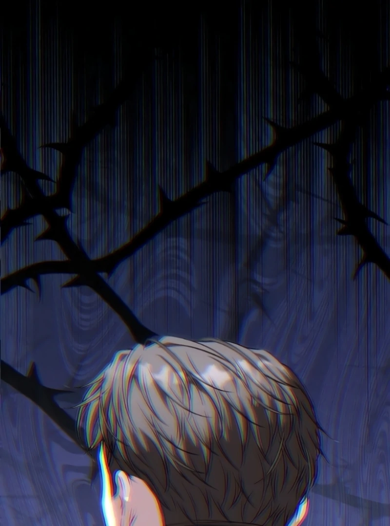 The Naughty Things I Do With You Chapter 9 - page 120