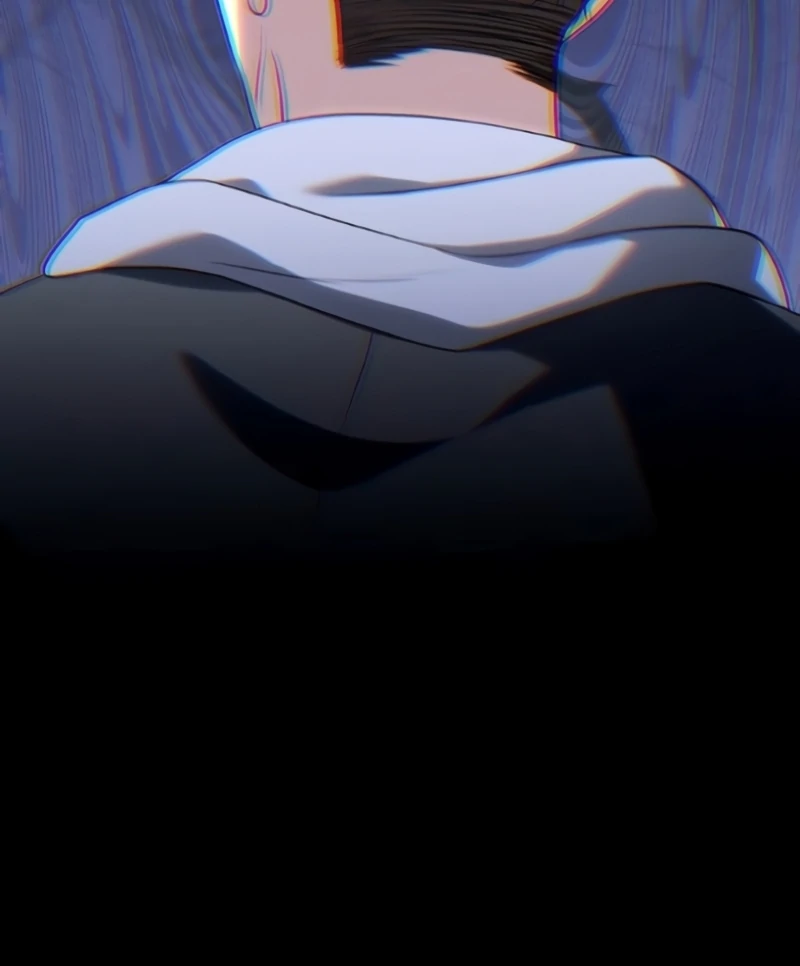 The Naughty Things I Do With You Chapter 9 - page 121