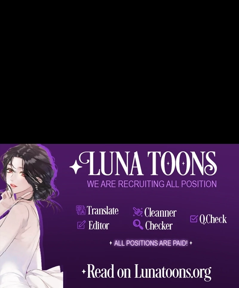 The Naughty Things I Do With You Chapter 9 - page 122