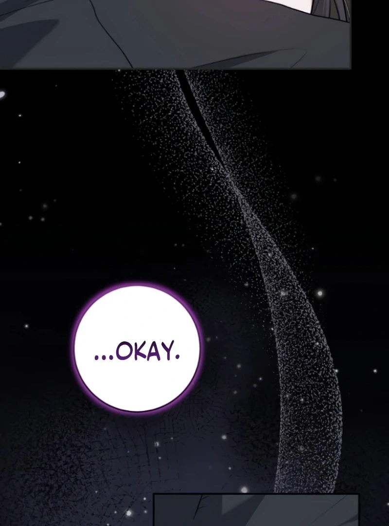 The Naughty Things I Do With You Chapter 9 - page 15