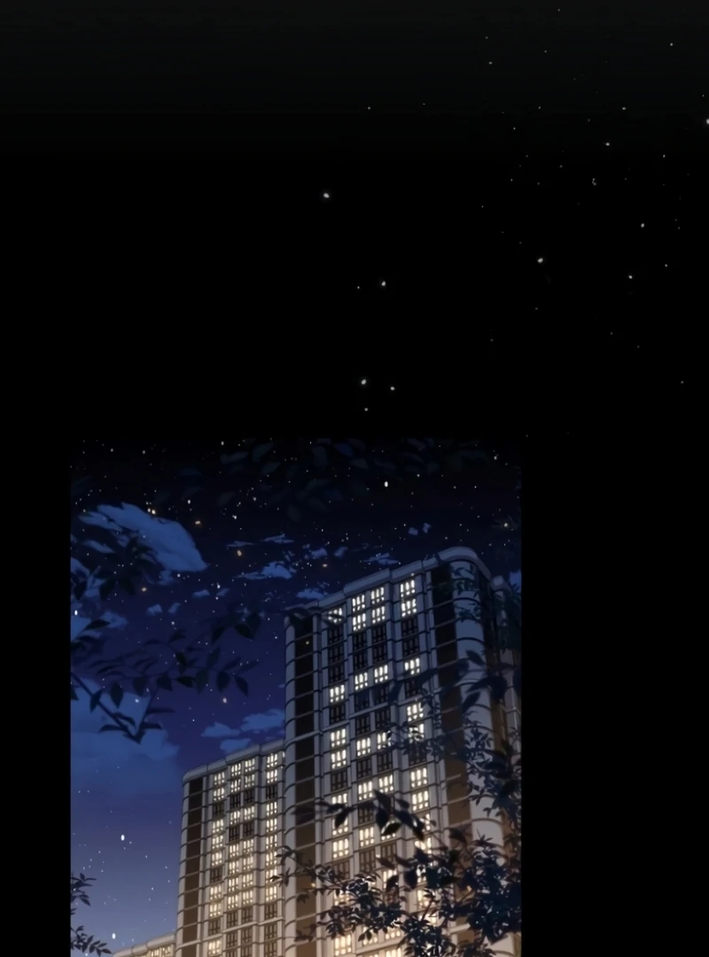 The Naughty Things I Do With You Chapter 9 - page 17